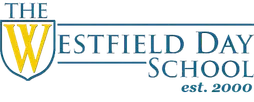The Westfield Day School