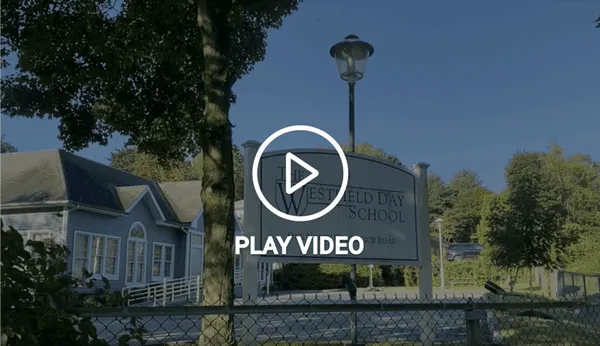 Westfield Day School Video